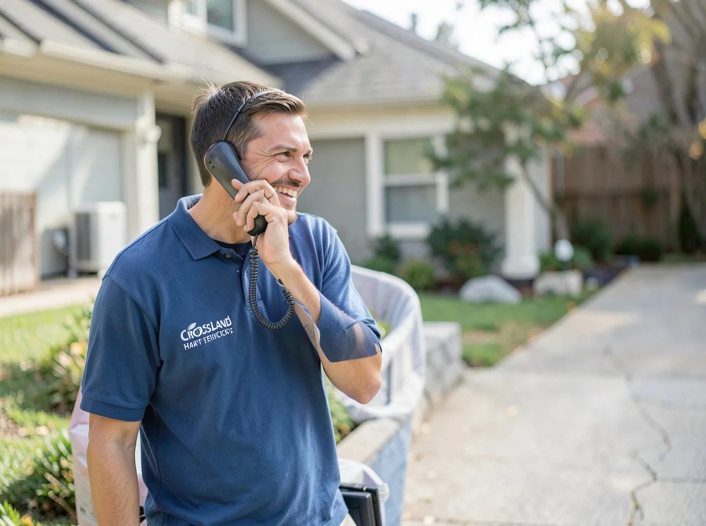 Heat Pump Installation Buffalo, IN FAQs